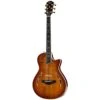 B-Stock Taylor T5Z Custom Koa Electro Acoustic Hollowbody Guitar