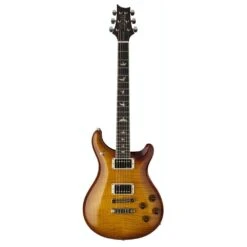 PRS McCarty 594 McCarty Sunburst