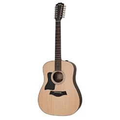Taylor 150E LH Left Handed 12-String Electro Acoustic Guitar