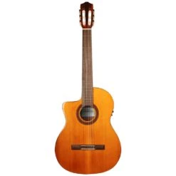 Cordoba C5-ce Left Handed Electro Acoustic Guitar