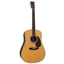 Martin D-35 Re-imagined Acoustic Guitar