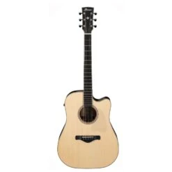 Ibanez AWFS580CE-OPS Electro Acoustic, Natural