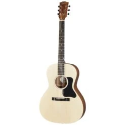 Gibson G-00 Acoustic Guitar, Natural