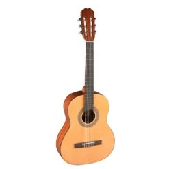 Admira ADM100 Alba 3/4 Classical Guitar