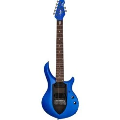 Sterling By Music Man Majesty 7, Siberian Sapphire