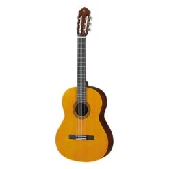 Yamaha CGS103AII Three-Quarter Size Classical Guitar