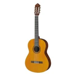 Yamaha CGS104AII Full Size Classical Guitar