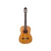 Valencia Vc404na 4/4-Size Classical Guitar