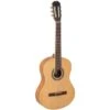 Admira Java ADMJV Classical Guitar