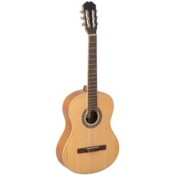 Admira Java ADMJV Classical Guitar