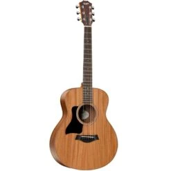 Taylor GS Mini Mahogany Left Handed Acoustic BP