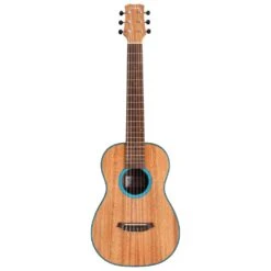 Cordoba Mini-II Santa Fe Acoustic Guitar