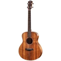 Taylor GS Mini-e Koa Bass W ES-B 1.2