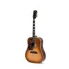 Sigma SG Series Dreadnought Acoustic Guitar Left Handed