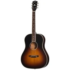 Gibson Keb Mo Signature 12-Fret J-45, Vintage Sunburst