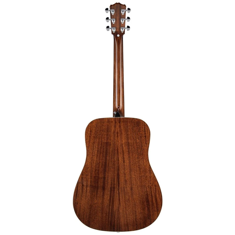 Ferndale D3-E Dreadnought Electro Acoustic Guitar, Spruce - Image 2
