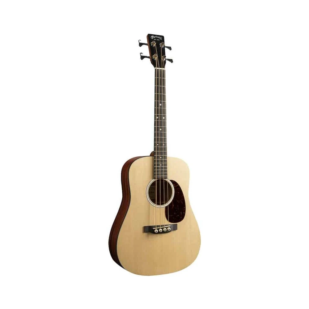 Martin DJR-10E Bass