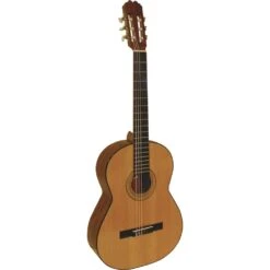 Admira 1957N Almeria Acoustic Guitar