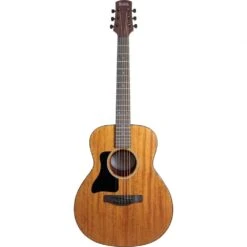 Adam Black O-2 Travel W/Bag L/H