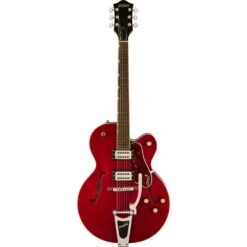 Gretsch G2420T Streamliner Hollow W Bigsby IL BT Brandywine
