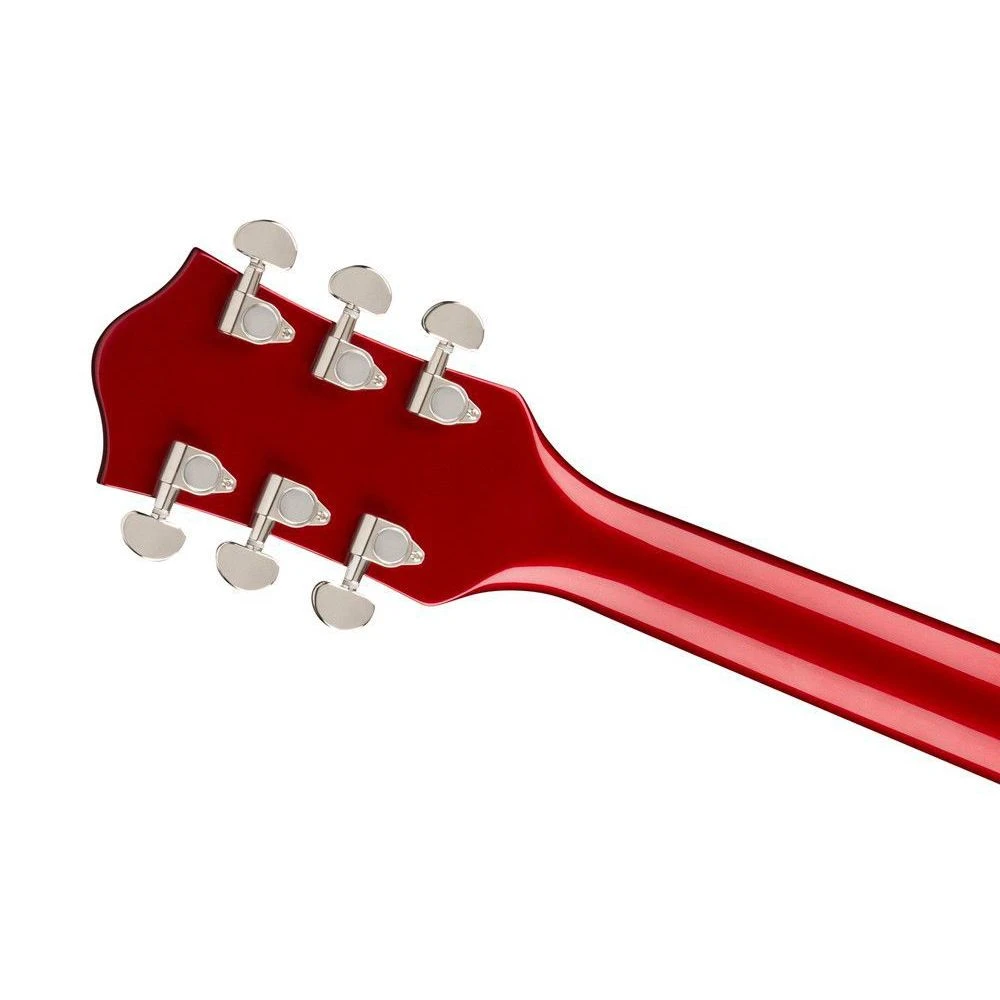 Gretsch G2420T Streamliner Hollow W Bigsby IL BT Brandywine - Image 5