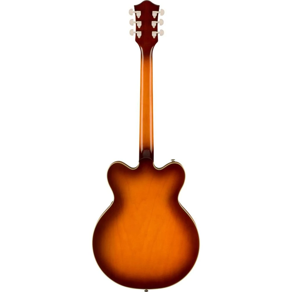 Gretsch G2622T Streamliner CB DC W Bigsby IL BT Abbey Ale - Image 2