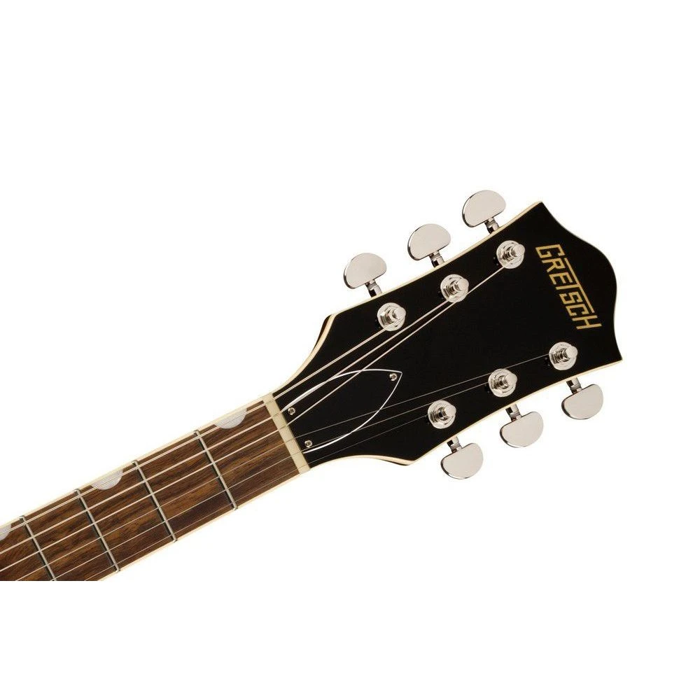 Gretsch G2622T Streamliner CB DC W Bigsby IL BT Abbey Ale - Image 4