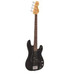 Vintage V40 Coaster Series Bass Gloss Black