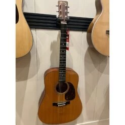 Pre-Owned Martin D-16 GT Acoustic Guitar