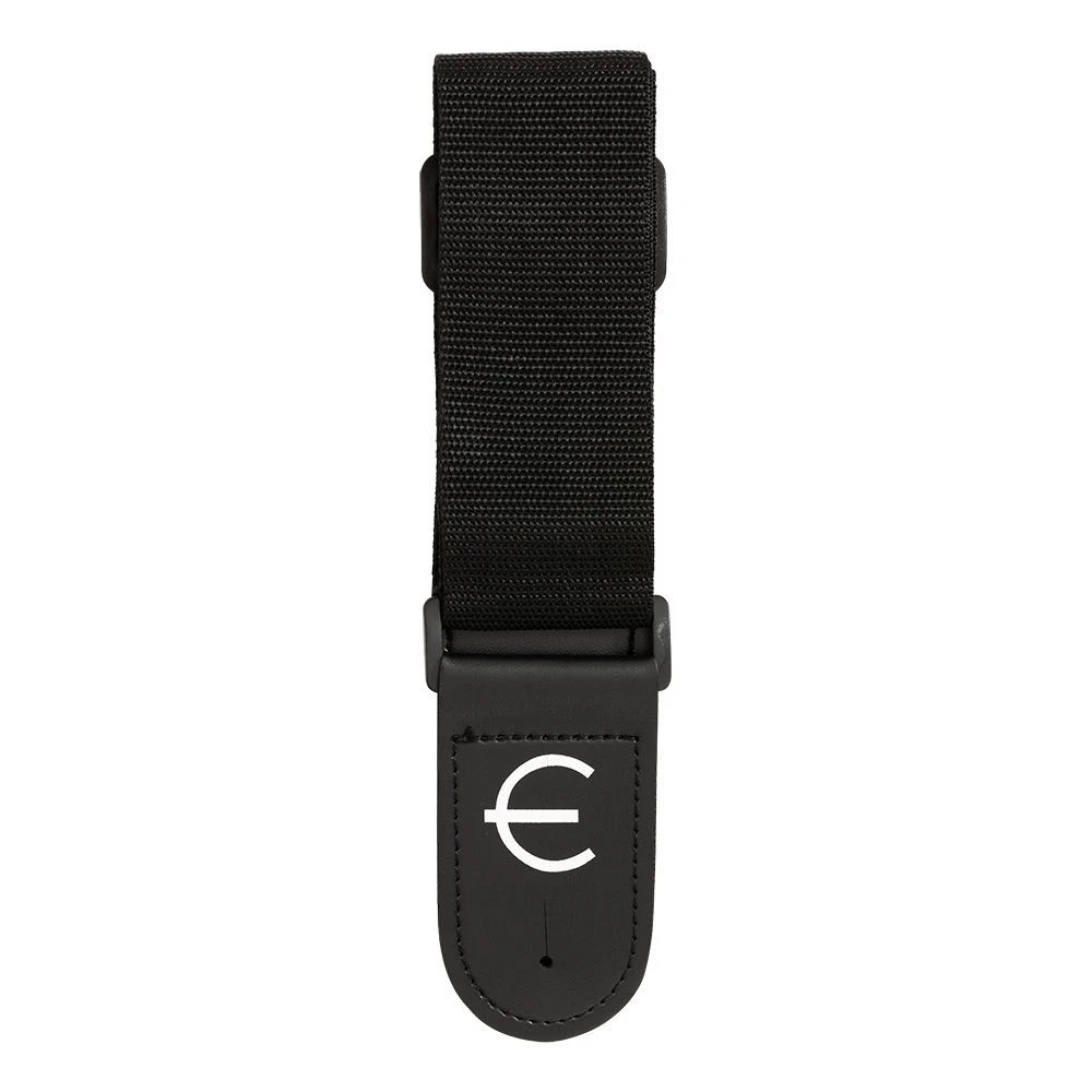 Epiphone Power Players Les Paul Starter Pack Dark Matter Ebony - Image 4