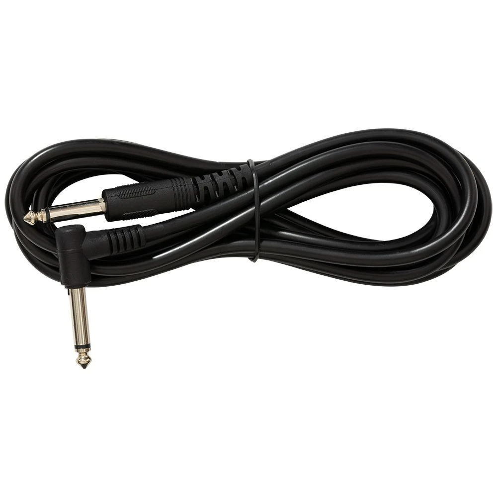 Epiphone Power Players Les Paul Starter Pack Dark Matter Ebony - Image 6