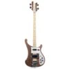 Rickenbacker 4003S Bass Guitar Walnut