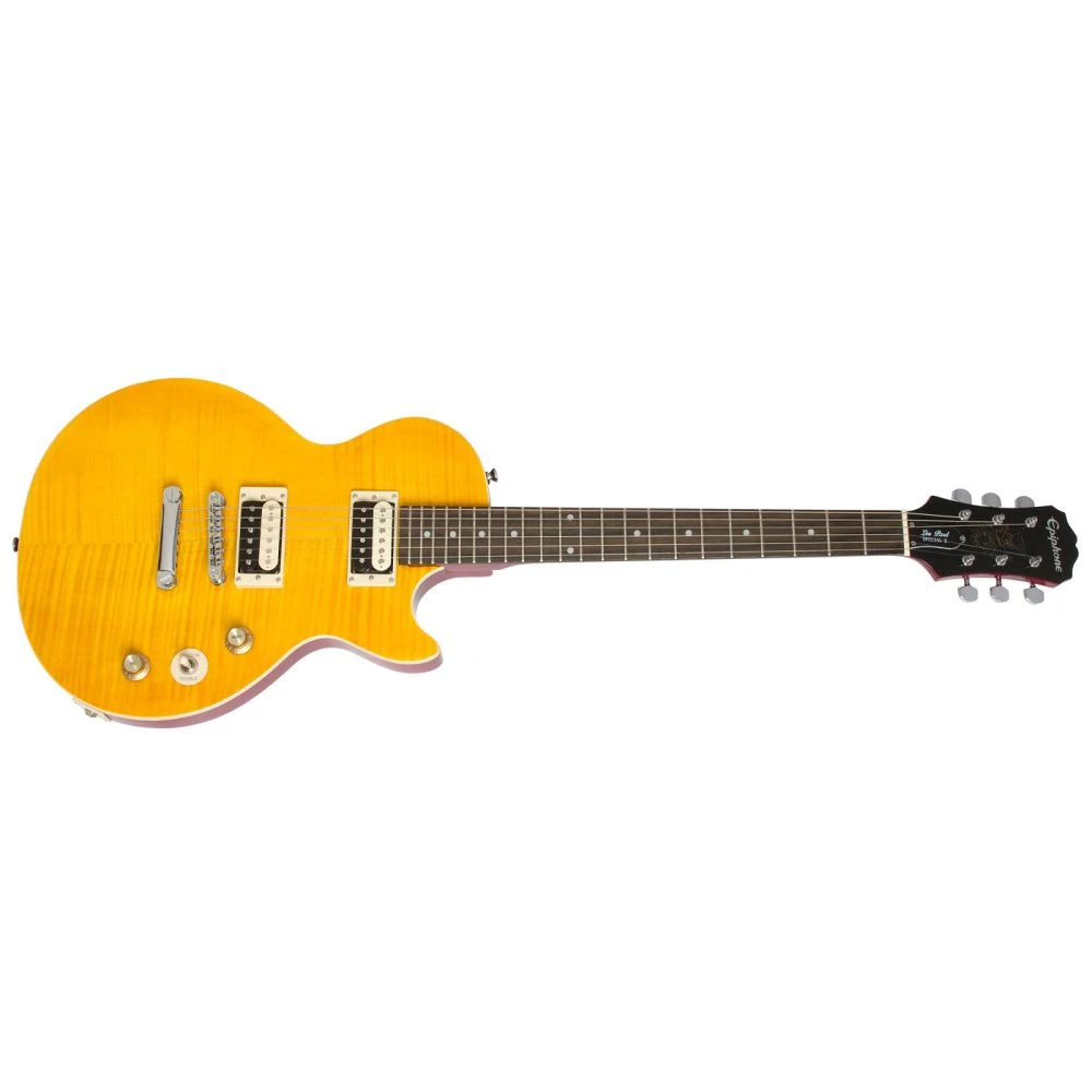 Epiphone Slash Les Paul Special II Performance Pack - Image 2
