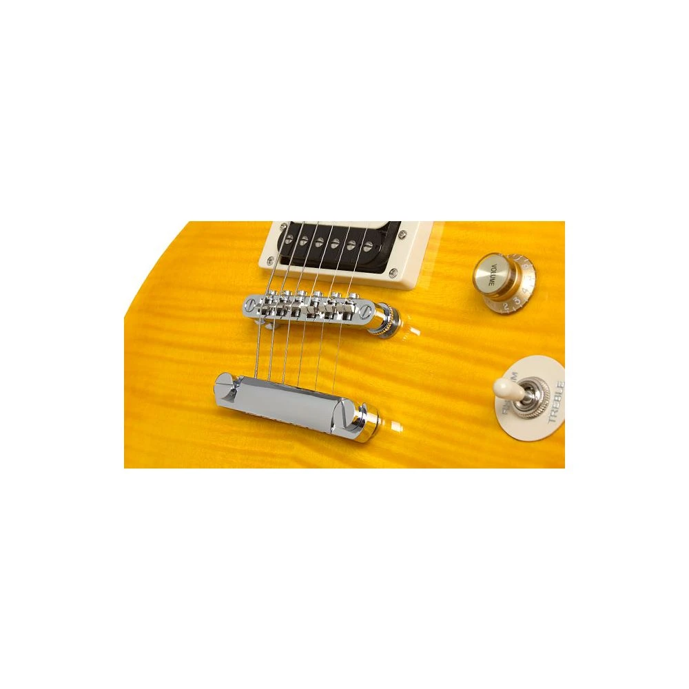 Epiphone Slash Les Paul Special II Performance Pack - Image 3