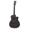 Schecter Orleans Studio 12 String Acoustic