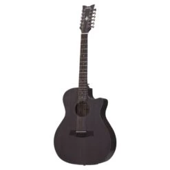 Schecter Orleans Studio 12 String Acoustic