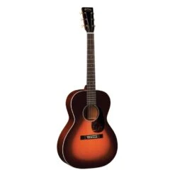 Martin CEO-7 Golden Era Acoustic Guitar