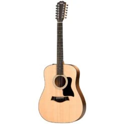 Taylor 150e 12-String Electro-Acoustic (Walnut)