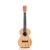 Cordoba 15tm, Tenor Ukulele, Mahogany