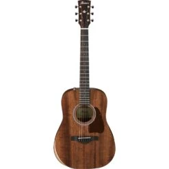 Ibanez Artwood AW54JR Dreadnought Junior Acoustic Guitar