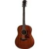Taylor AD27 Grand Pacific Acoustic Guitar
