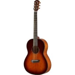 Yamaha CSF 1M Electro-Acoustic Tobacco Sunburst