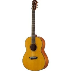 Yamaha CSF 1M Electro-Acoustic Vintage Tint
