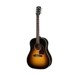 Gibson Montana J-45 Standard, Vintage Sunburst