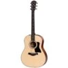 Taylor 317e Grand Pacific Electro-Acoustic Guitar