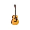 Martin 00-18 Acoustic Guitar