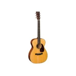 Martin 00-18 Acoustic Guitar