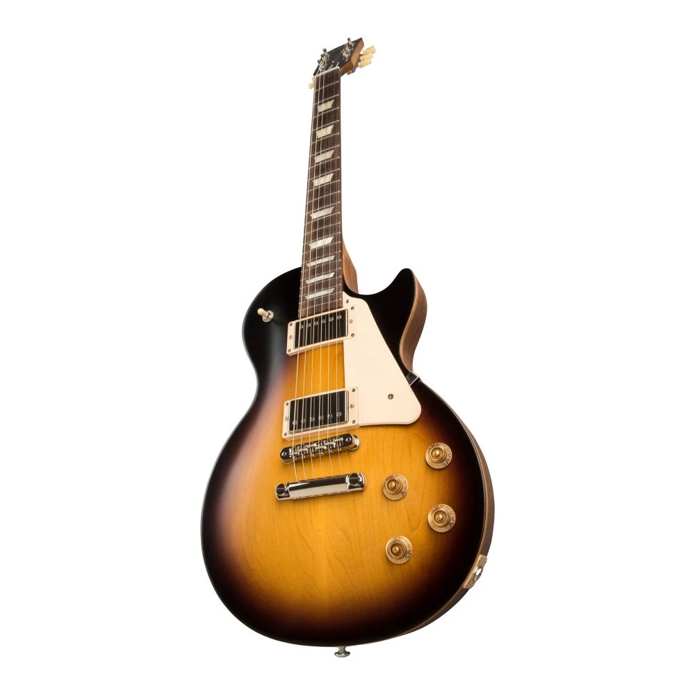 Gibson Les Paul Tribute, Satin Tobacco Burst - Image 3