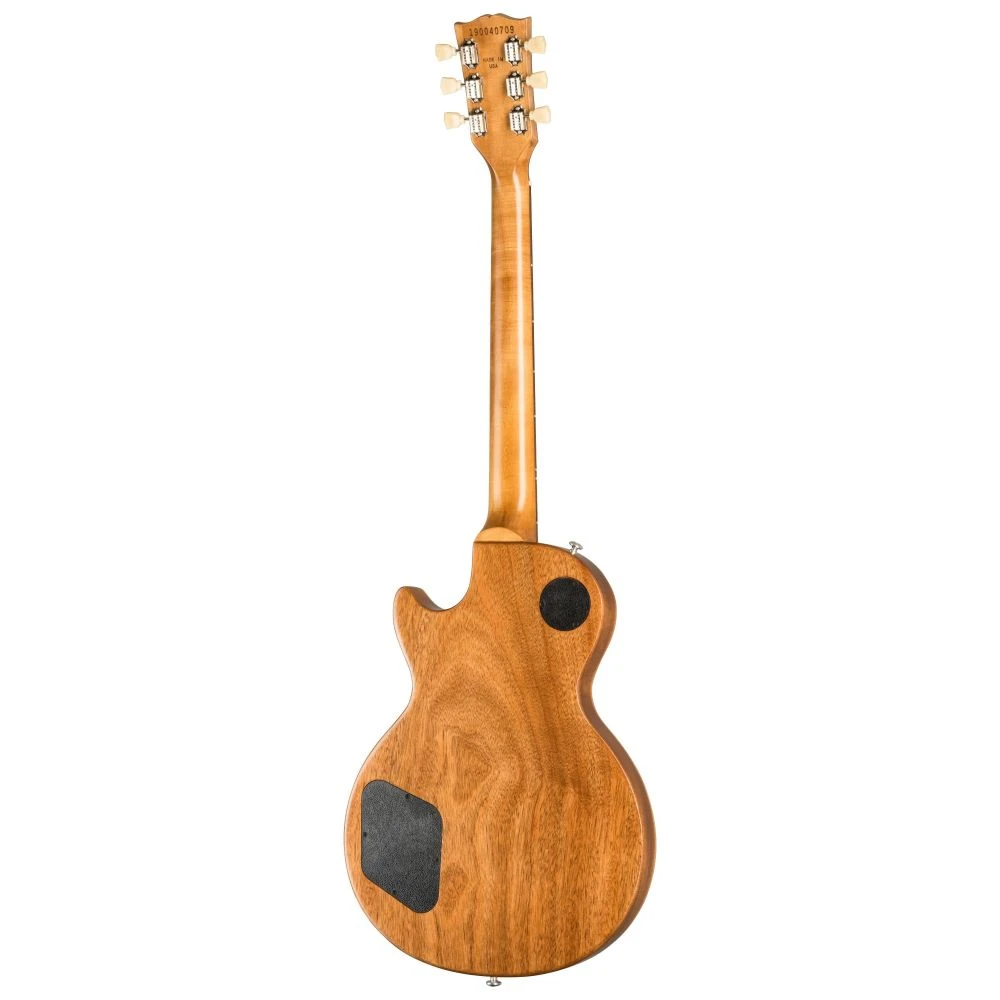 Gibson Les Paul Tribute, Satin Tobacco Burst - Image 4