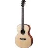 Martin 000Jr-10L Left Handed Acoustic Guitar
